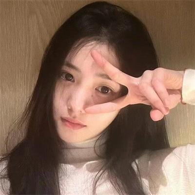 我杀了妻子
