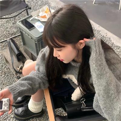 辛辛那提小子