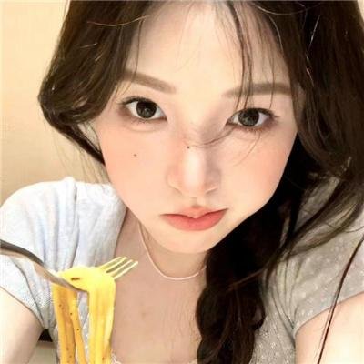 生活的梦想
