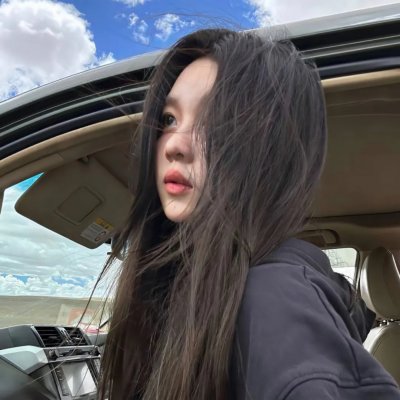 村井之恋动画版