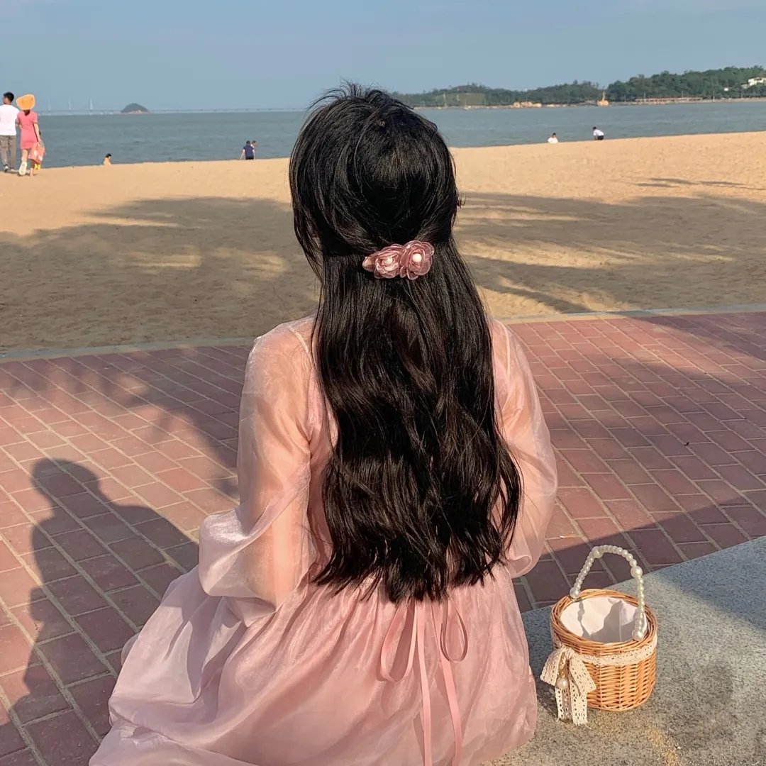 银龙出任务