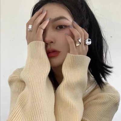 行尸村里走