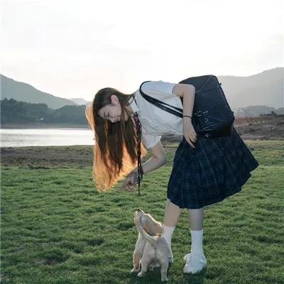 星际监狱