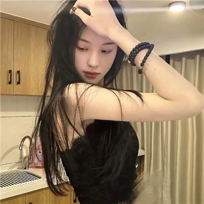 讨厌的女人