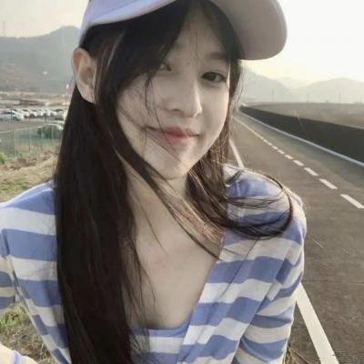 青春大反抗