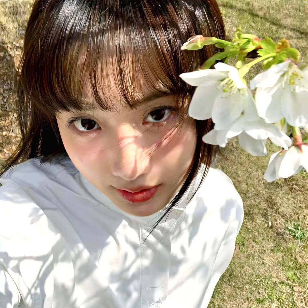 猎鬼姐妹