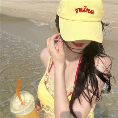 水上乐园大屠杀