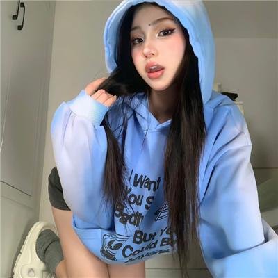 终极电玩保母