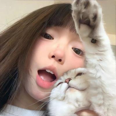 人类本性