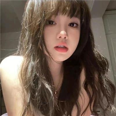 接吻启示录