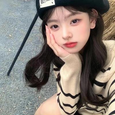 春色梨花