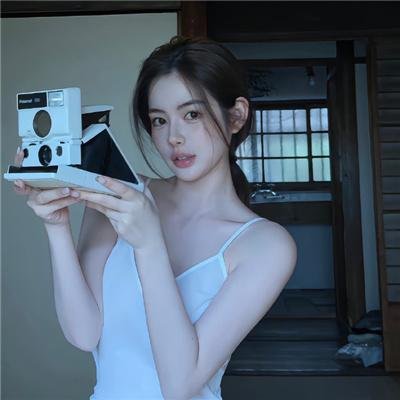 天机密令