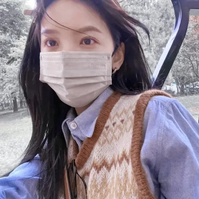 千锤百炼