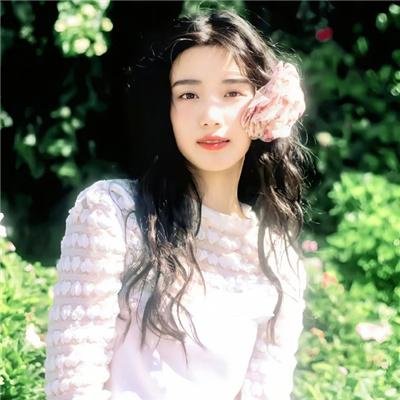 梅与小猫巴士
