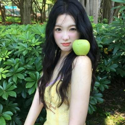 玩偶杀手
