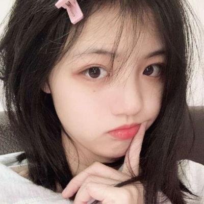波罗的海风暴