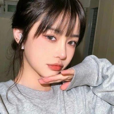美国派:高潮再起