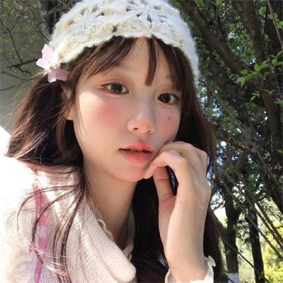 欲望阶梯